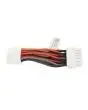 Power cable Dell PowerEdge R815 4cm NN319