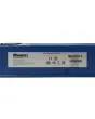 Power distribution unit Panduit 24xC13, 8xC19 2PW3 32A manageable P32GC2M-BUCA