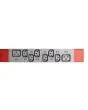 Power distribution unit Panduit 24xC13, 8xC19, 2PW3 32A manageable P32GC2M-RDCA
