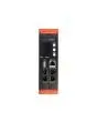 Power distribution unit Panduit 24xC13, 8xC19, 2PW3 32A manageable P32GC2M-RDCA