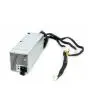 Power supply Dell 450W 100-240V AC 50/60Hz 80+ Bronze H3DKF