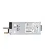 Power supply Dell Delta 200W F2R Normal Flow 100-240V AC 50/60MHz NMPRY