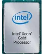 Procesor Intel Xeon Gold 6126 12-core 2.6GHz 19.25MB 125W SR3B3