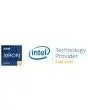 Procesor Intel Xeon Gold 6126 12-core 2.6GHz 19.25MB 125W SR3B3