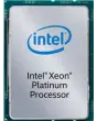Procesor Intel Xeon Platinum 8175M 2.5GHz 33MB 240W SR3FU