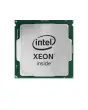 Procesor Intel Xeon W-2102 4-core 2.9GHz 8.25MB 120W SR3LG