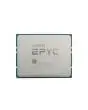 Processor AMD EPYC 7352 24-core 2.3GHz 128MB 155W 100-000000077
