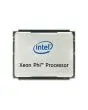 Processor Intel Xeon Phi 7250F 68-core 1.4GHz 34MB 230W SR2X0