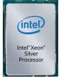 Processor Intel Xeon Silver 4208 8-core 2.1GHz 11MB 85W SRFBM