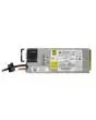 PSU Dell 550W R2F Reverse Flow 100-240V AC 47-63Hz 80+ Gold 3WVHP