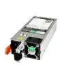 PSU Dell ASTEC G14 2000W 100-240V AC 50/60MHz 80+ Platinum W1R7V