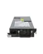 PSU Dell Delta Force10 350W R2F Reverse Flow 100-240V AC 50/60MHz 8C7NT