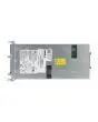 PSU Dell Delta Force10 350W R2F Reverse Flow 100-240V AC 50/60MHz 8C7NT