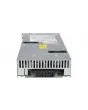 PSU Dell Delta Force10 350W R2F Reverse Flow 100-240V AC 50/60MHz 8C7NT