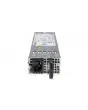 PSU Dell Delta G11 717W 100-240V AC 50/60MHz 80+ Gold RN442