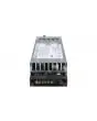 PSU Dell Flextronics G11 502W 100-240V AC 50/60MHz 80+ Gold XTGFW