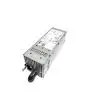 PSU Dell Flextronics G11 570W 100-240V 50/60MHz 80+ Gold MYXYH