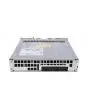 PSU IBM Chicony 585W 100-240V AC 50/60MHz 69Y0201