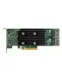 RAID Controller Dell H355 Adapter PCIe 4.0x8 2xSFF-8654 12Gb SAS VCV6T
