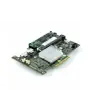 RAID Controller Dell H700 512MB Adapter PCI-E 2.0x8 2xSFF-8087 Internal 6Gb SAS KK67X