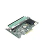RAID controller Dell Perc 5/i 256MB Adapter PCI-E 1.0x8 2xSFF-8484 3Gb SAS YF437