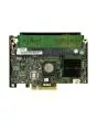 RAID Controller Dell Perc 5/i Adapter PCI-E 1.0x8 2xSFF-8484 internal 3Gb SAS GP298