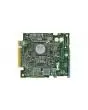 RAID Controller Dell Perc 6/IR Adapter PCIe 1.0x8 2xSFF-8484 3Gb SAS Y159P