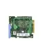 RAID Controller Dell Perc 6/IR Adapter PCIe 1.0x8 2xSFF-8484 3Gb SAS Y159P