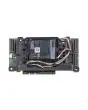 RAID Controller Dell Perc H755N 8GB Front PCI-E 4.0x8 3xSFF-8654 Internal PCIe NVMe 4.0 9K2C2