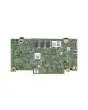 RAID Controller Dell Perc H755N 8GB Front PCI-E 4.0x8 3xSFF-8654 Internal PCIe NVMe 4.0 9K2C2