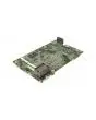 RAID Controller HPE P220i 512MB Mini PCIe 3.0x4 6Gb SAS 670026-001