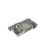 RAID Controller HPE Smart Array P220i 512MB 6G SAS 659331-001