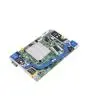 RAID Controller HPE Smart Array P220i 512MB Integrated 6Gb SAS 690164-B21B