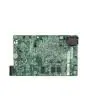 RAID Controller HPE Smart Array P220i 512MB Integrated 6Gb SAS 690164-B21B