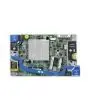 RAID Controller HPE Smart Array P220i 512MB Integrated 6Gb SAS 690164-B21B