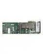 RAID Controller HPE Smart Array P812 1GB Adapter PCI-E 2.0x8 4xSFF-8484 3Gb SAS 3Gb SATA 587224-001