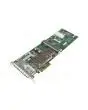 RAID Controller HPE Smart Array P812 1GB Adapter PCI-E 2.0x8 4xSFF-8484 3Gb SAS 3Gb SATA 587224-001