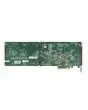 RAID Controller HPE Smart Array P812 1GB Adapter PCI-E 2.0x8 4xSFF-8484 3Gb SAS 3Gb SATA 587224-001