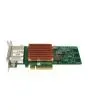 RAID Controller IBM 57B4 Adapter PCIe 3.0x8 4x SFF-8644 6Gb SAS 01DH506