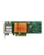 RAID controller IBM Adapter PCIe 3.0x8 4x SFF-8644 6Gb SAS 01DH542