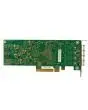 RAID controller IBM Adapter PCIe 3.0x8 4x SFF-8644 6Gb SAS 01DH542