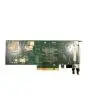 RAID controller Oracle 6Gb/s SAS 2x SFF-8088 PCIe 1.0x8 Adapter 375-3609-03