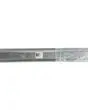 Rail kit Dell A8 1U ReadyRails Sliding Internal KF4Y2
