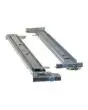 Rail kit Dell type B2 2U ReadyRails D157M
