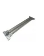 Rails kit Dell B2 2U ReadyRails W647K