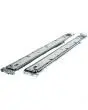 Rails kit Dell type A4 1U ReadyRails static