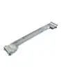 Rails set Dell EMC Compellent SC4020 Right and Left MP-00015587-000