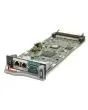 Remote management module Dell M1000E CMC 1x1GbE Rj45 1xSerial 1xSTK JV95D
