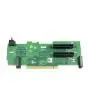 Riser Dell PowerEdge PCI-E 2.0 2x (x8) MX843