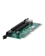 Riser Dell PowerEdge R720/R720XD PCI-E 3.0 1x(x8) 1x(x16) FXHMV